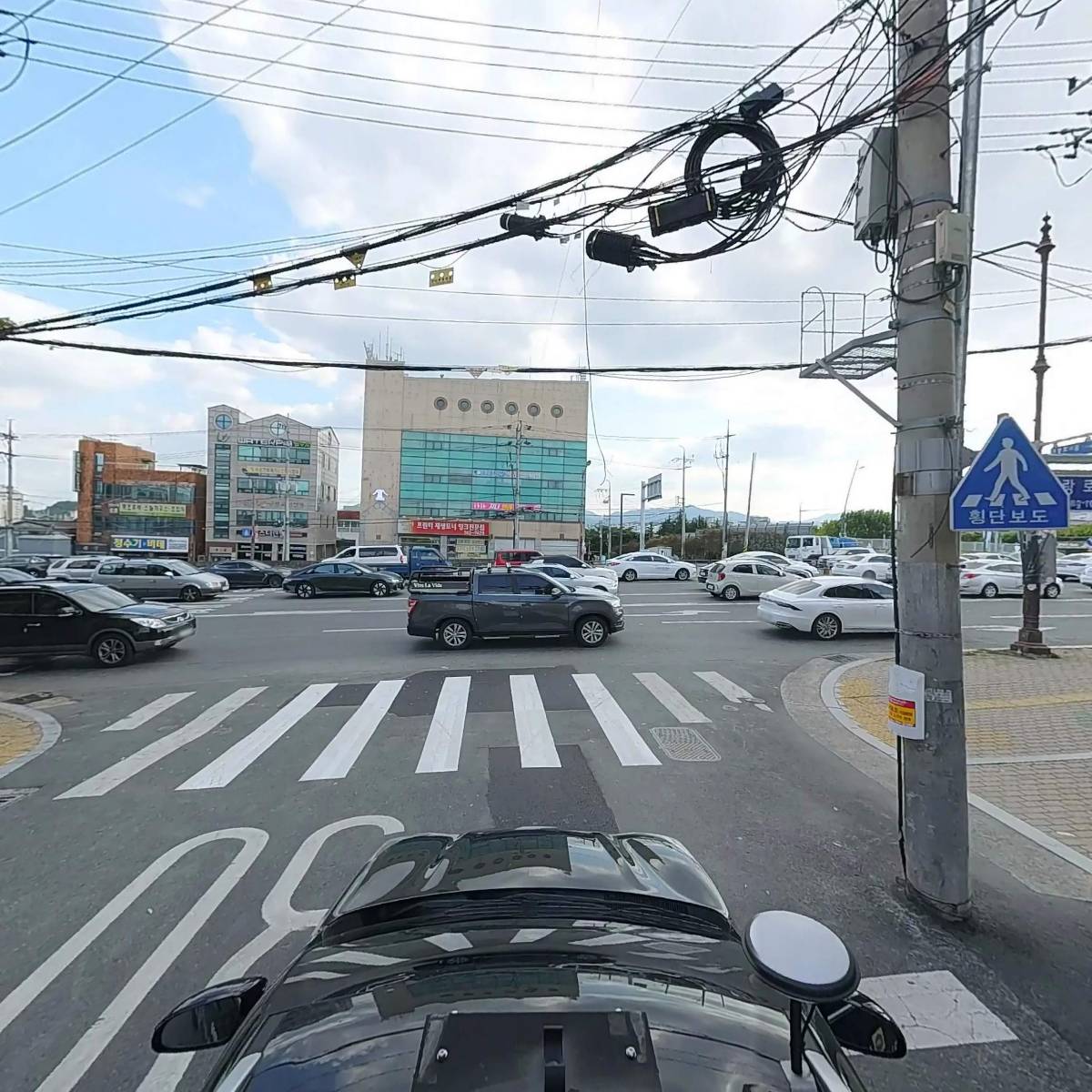 주식회사 한결에듀케이션_4