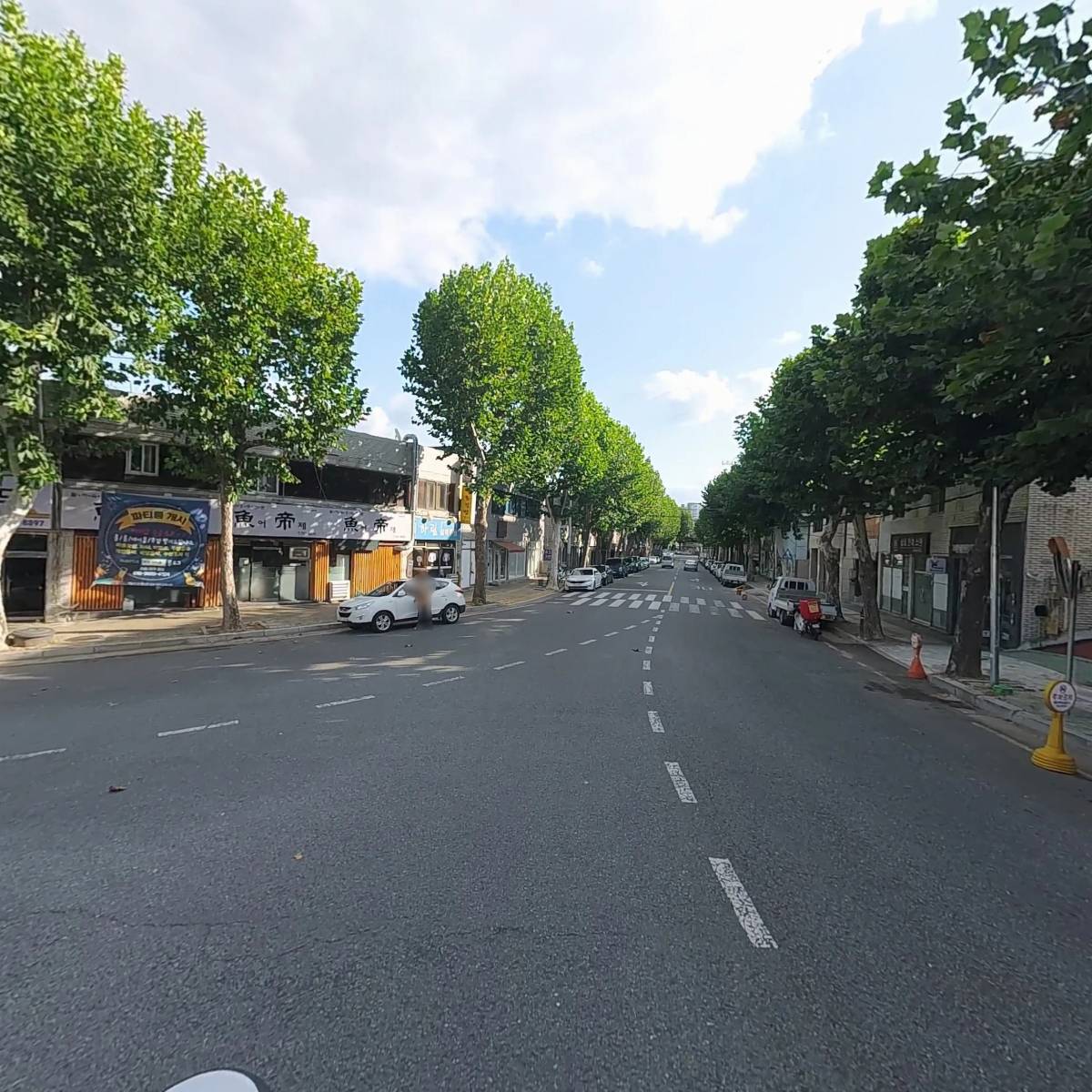 깜장오리_2