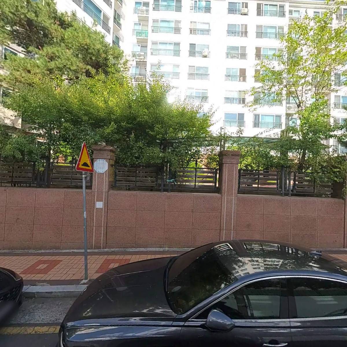 파트너몰