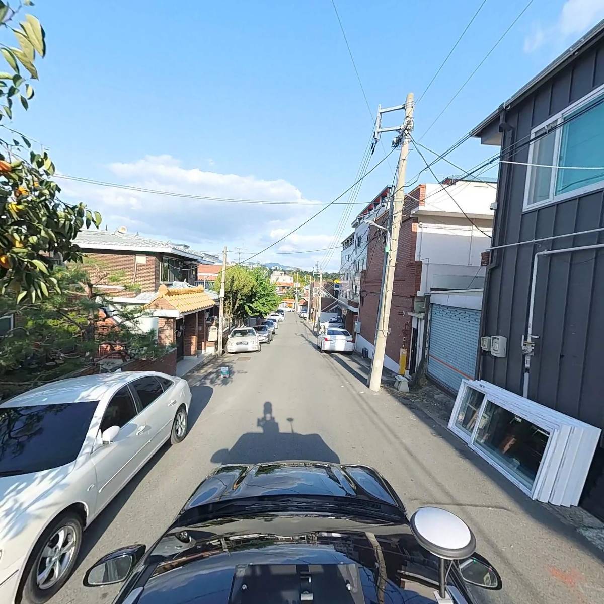 제주알미늄샷시스텐_4