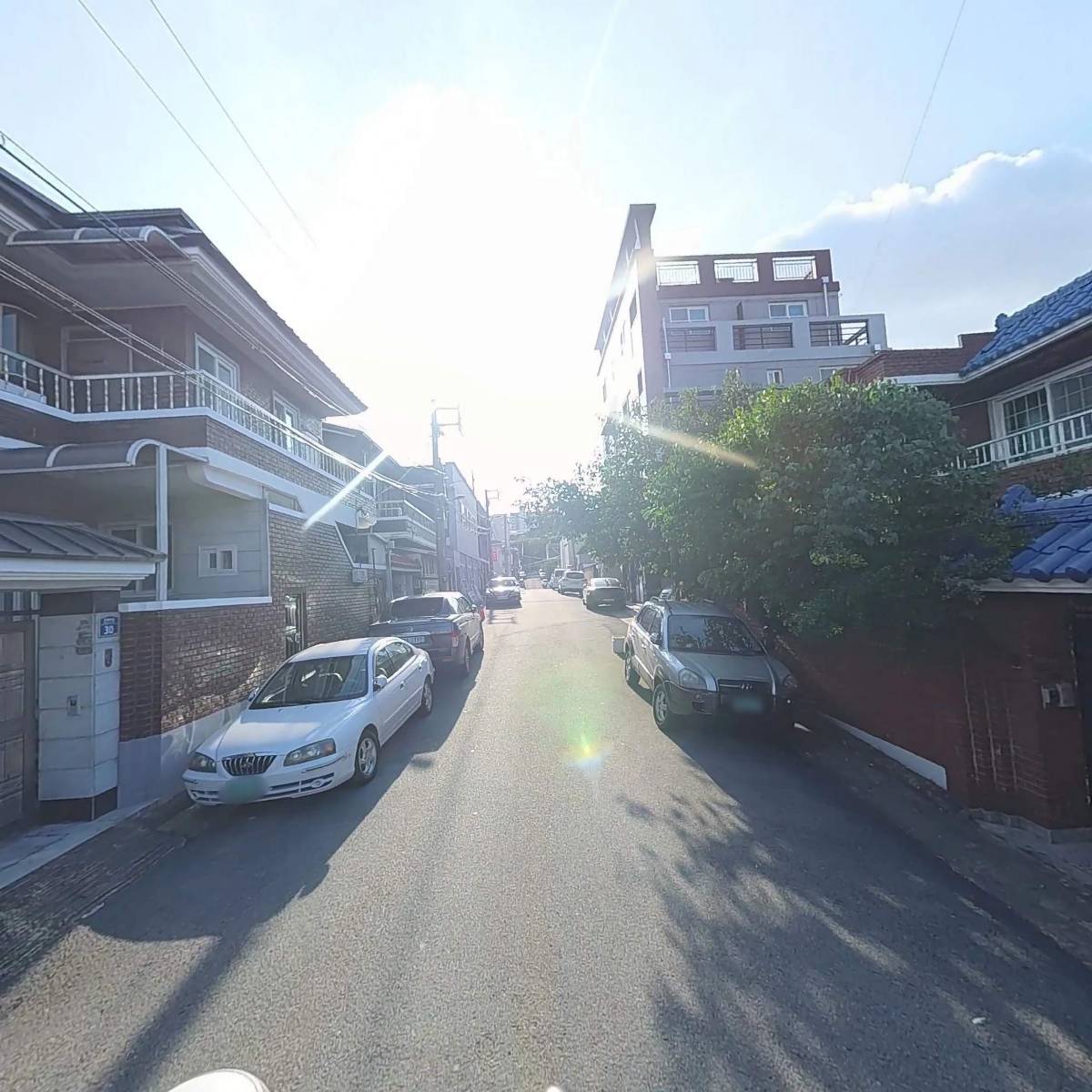 제주알미늄샷시스텐_2