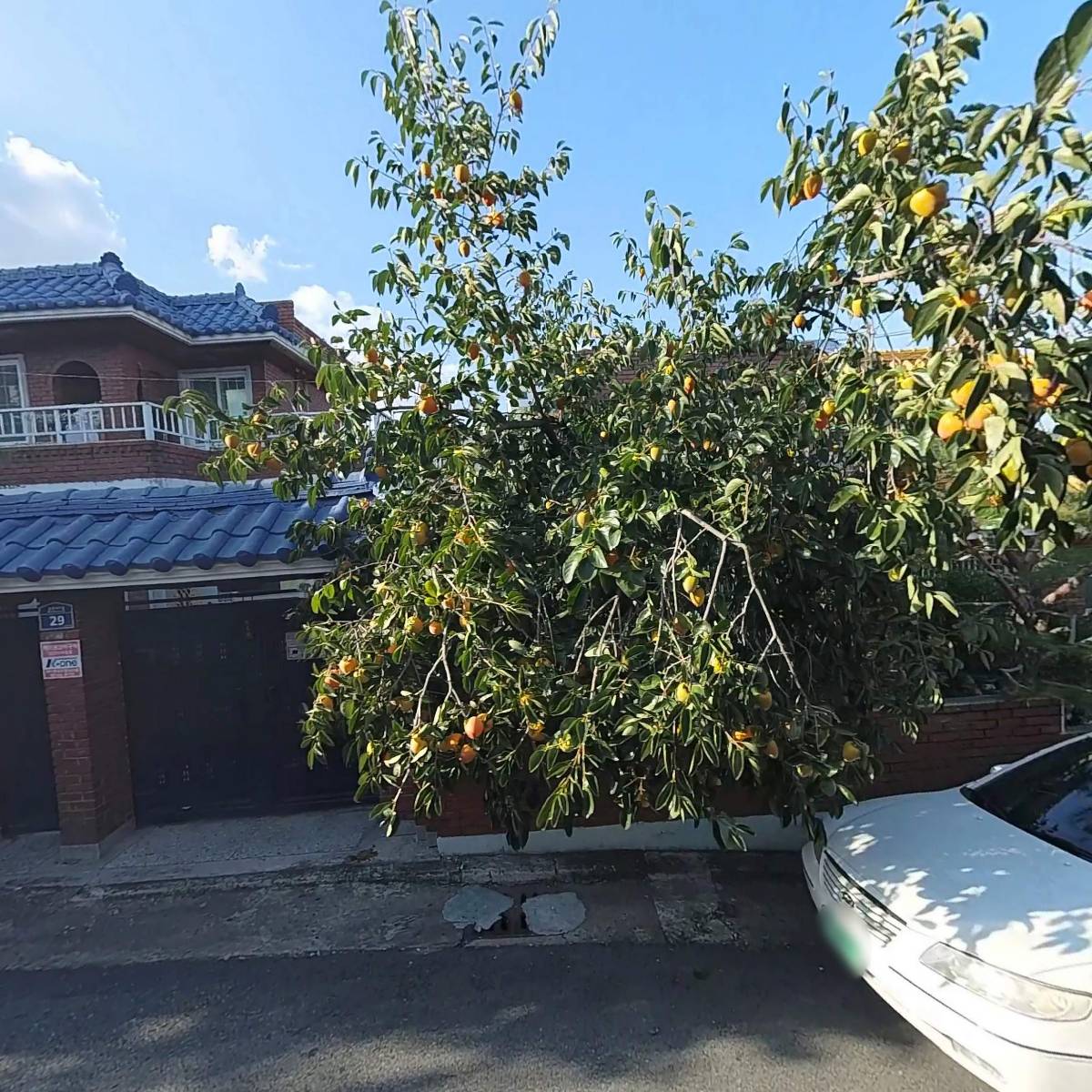 제주알미늄샷시스텐_3