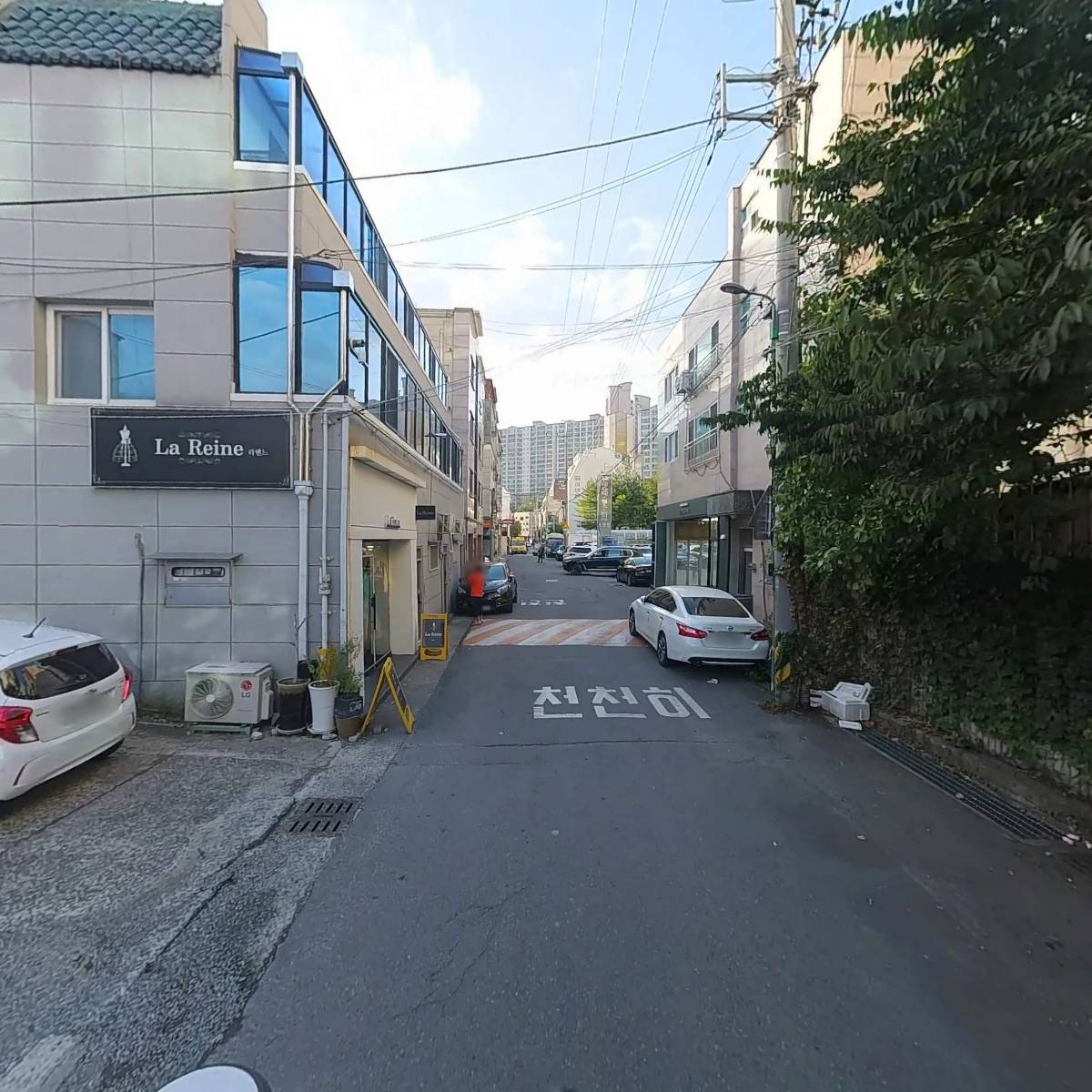 예맥한의원_2