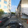 선우주간보호센터_4