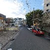 선우주간보호센터_2