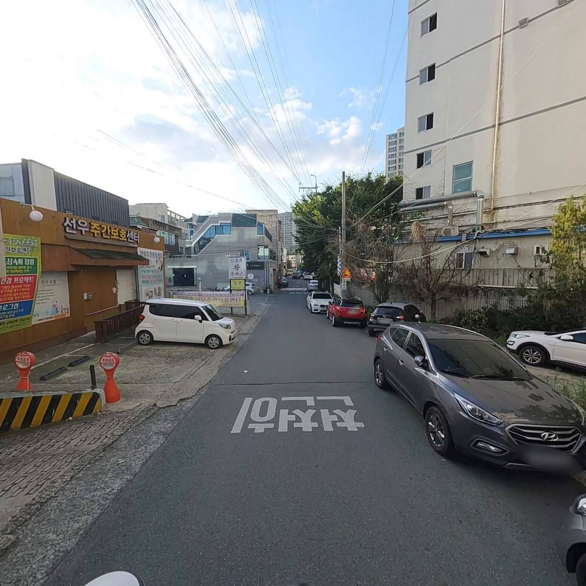 에스앰코퍼레이션_2