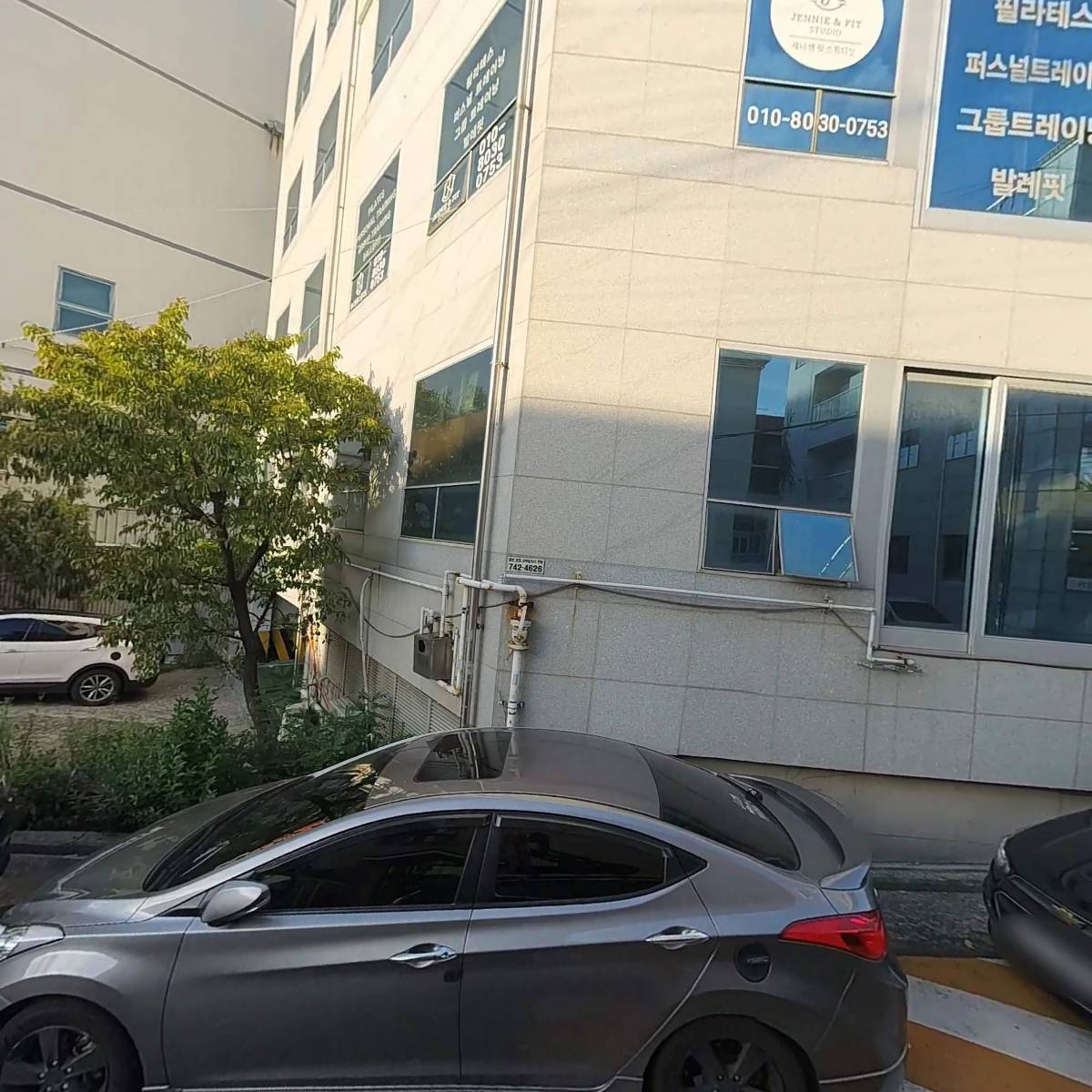 에스앰코퍼레이션_3