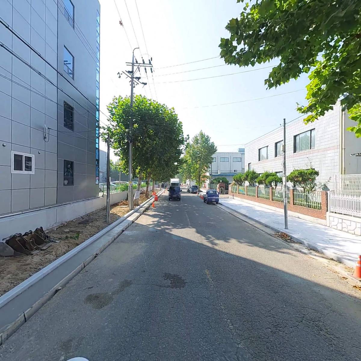 유림지엔에스_2