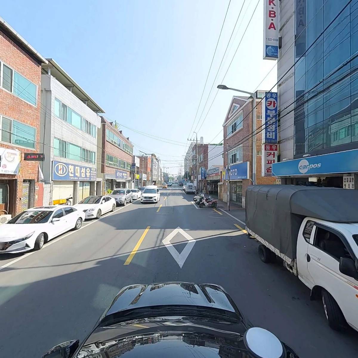 인터넷스토리_4