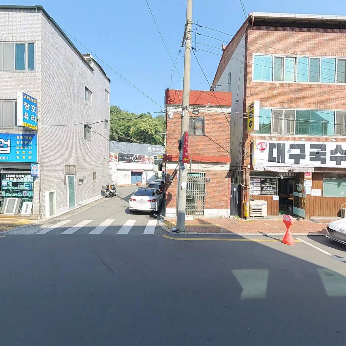 인터넷스토리_3