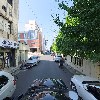 라이언커뮤니케이션_4