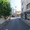라이언커뮤니케이션_2