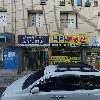 라이언커뮤니케이션_3
