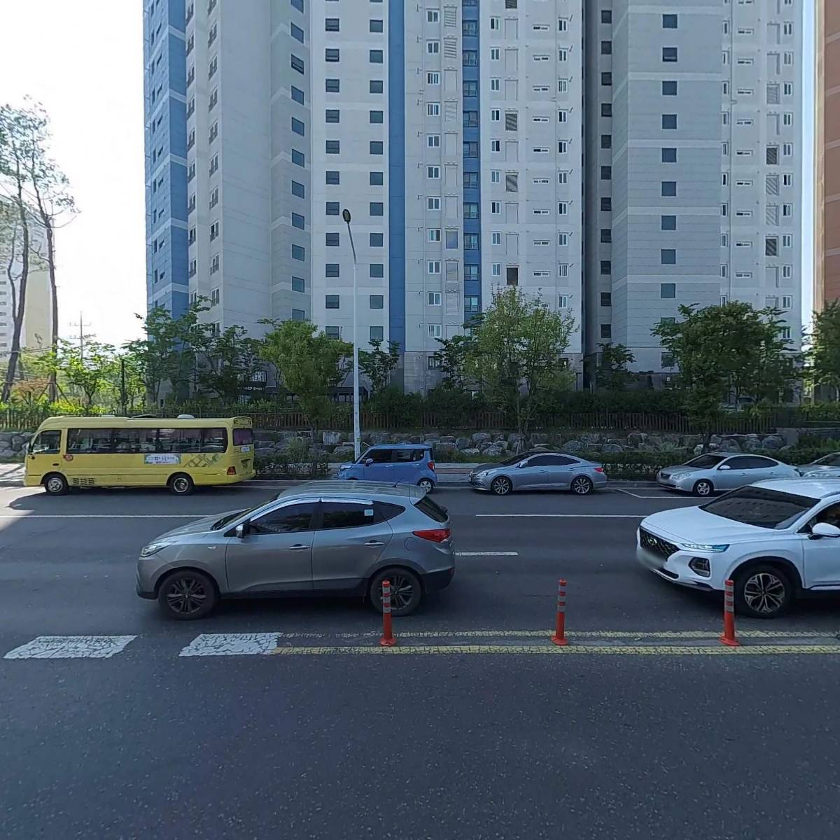 더칼라네일&속눈썹_3