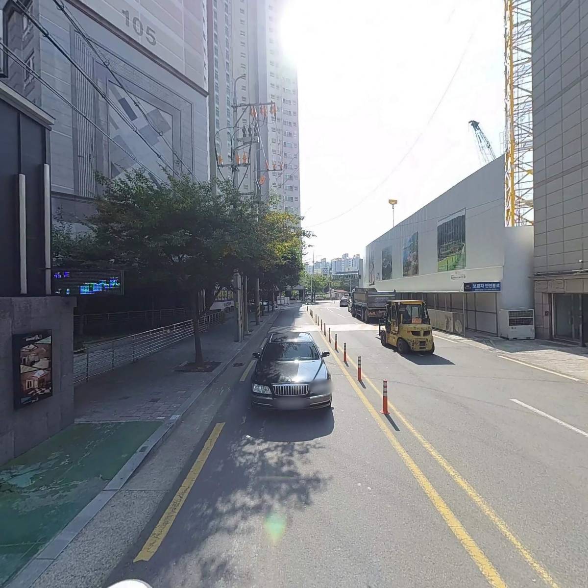 알레르망 대구감삼점_2