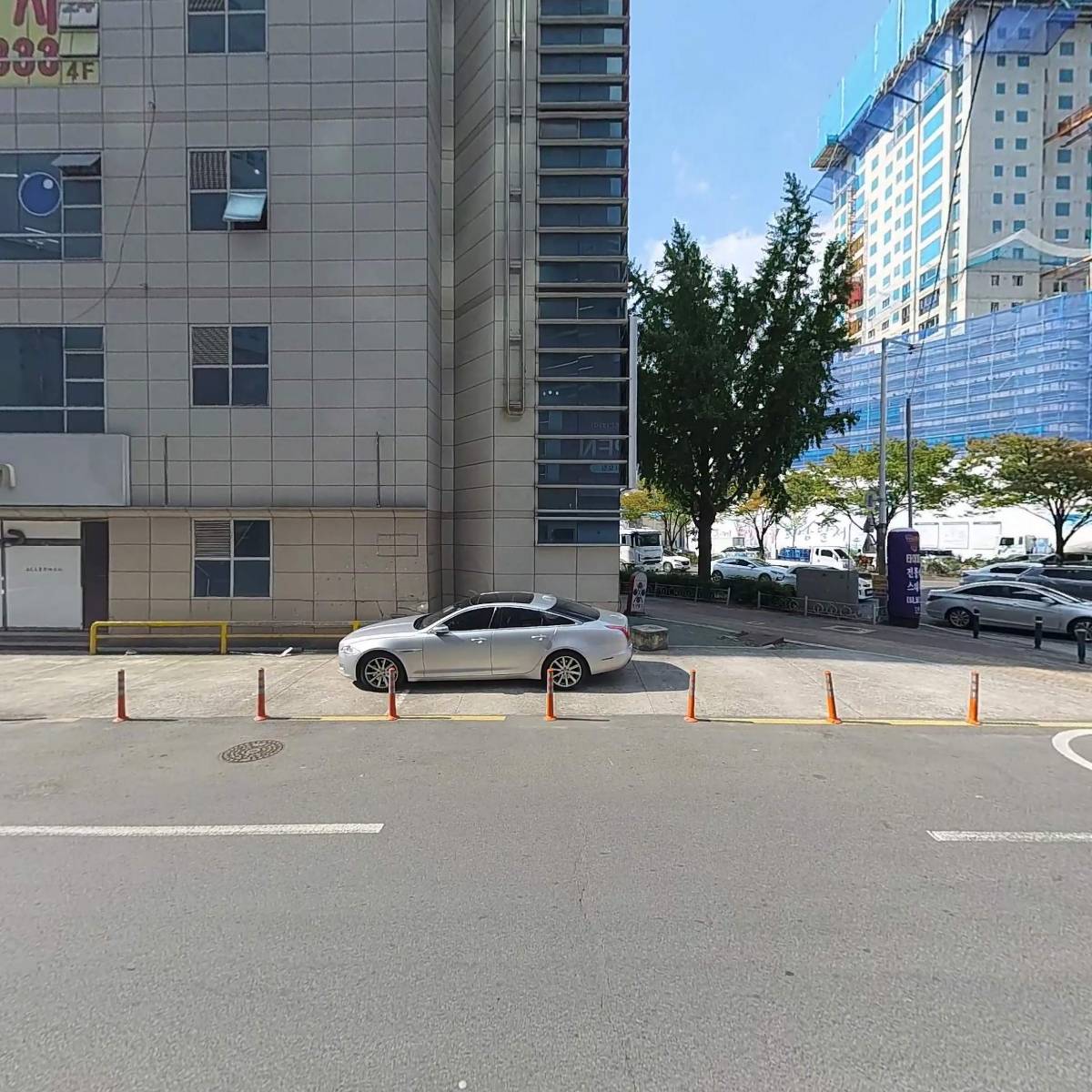 대구브라운도트(죽전점)호텔_3