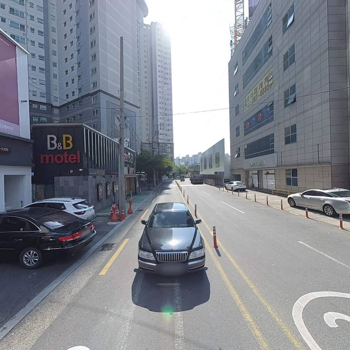 올투디자인_2