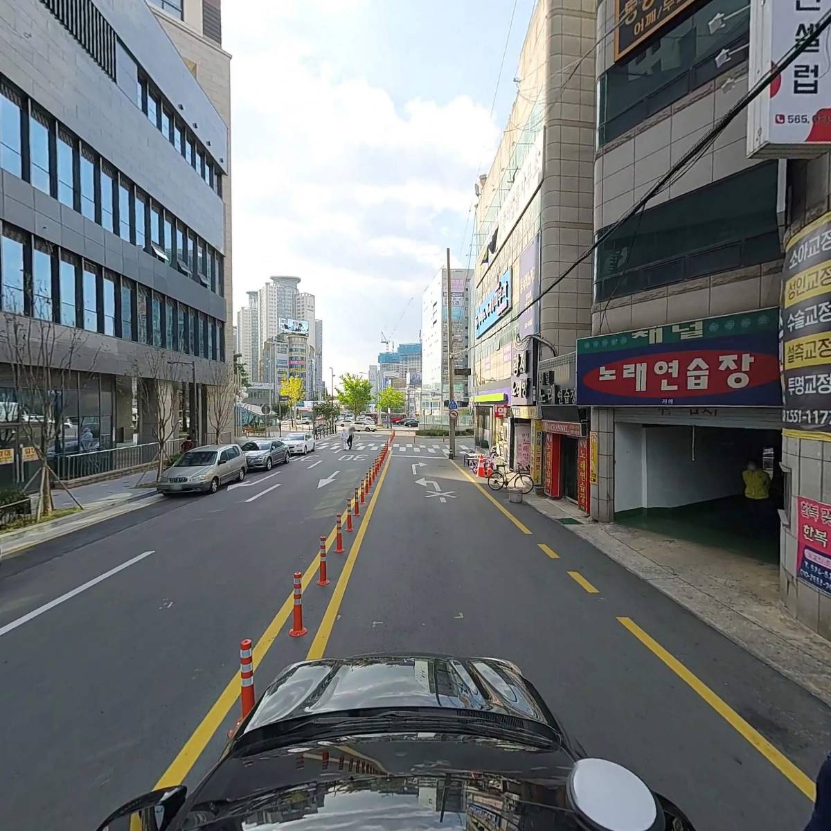 여강이씨무첨당파중_4