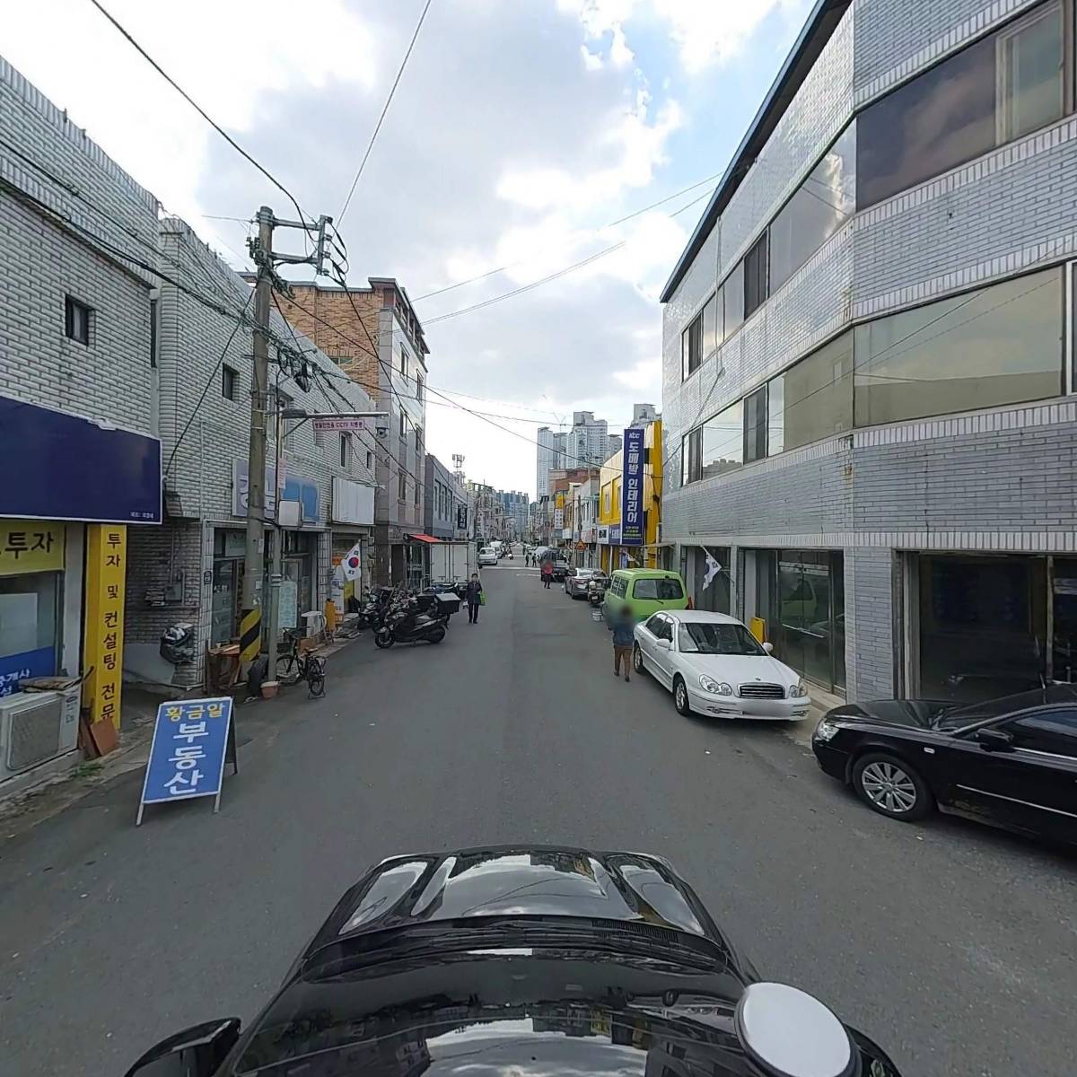 농업회사법인주식회사착한한우_4