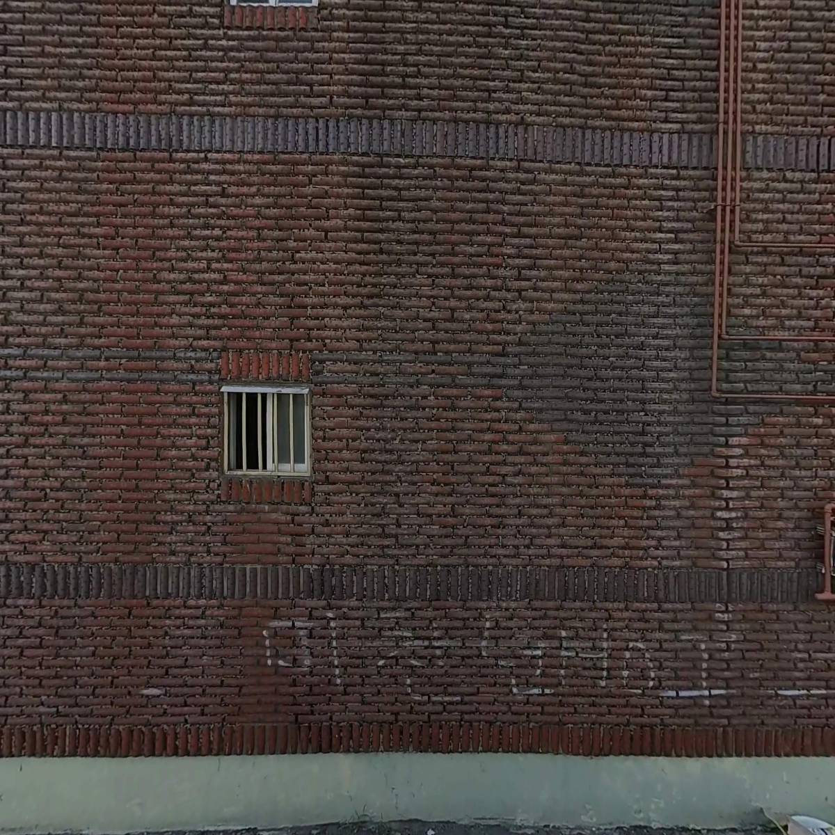 대구광역시학교안전공제회_3