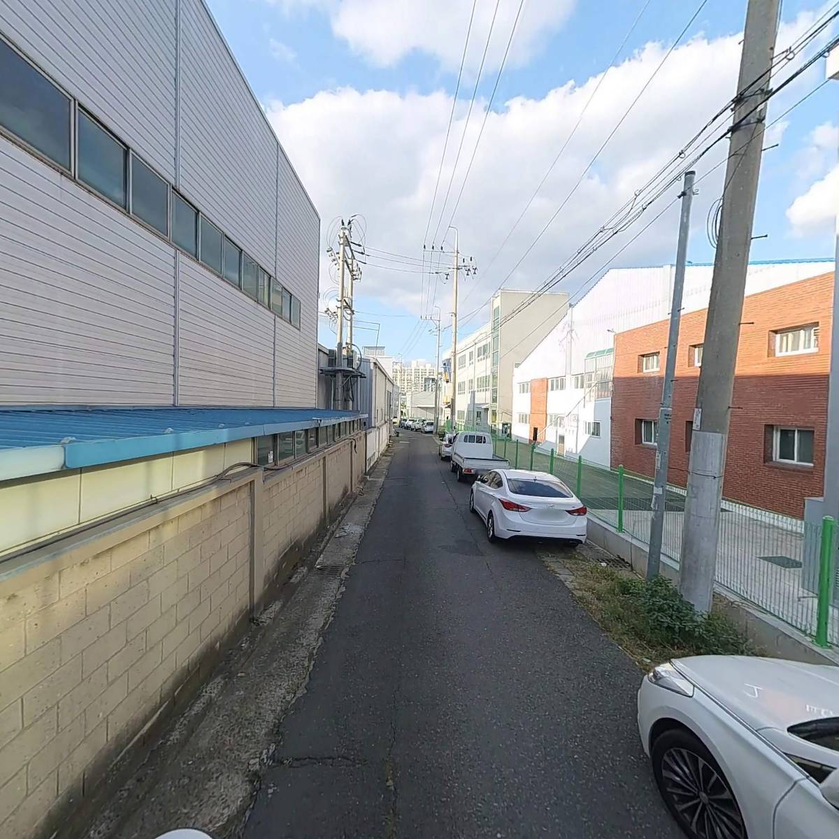 (주)한성알미늄_2