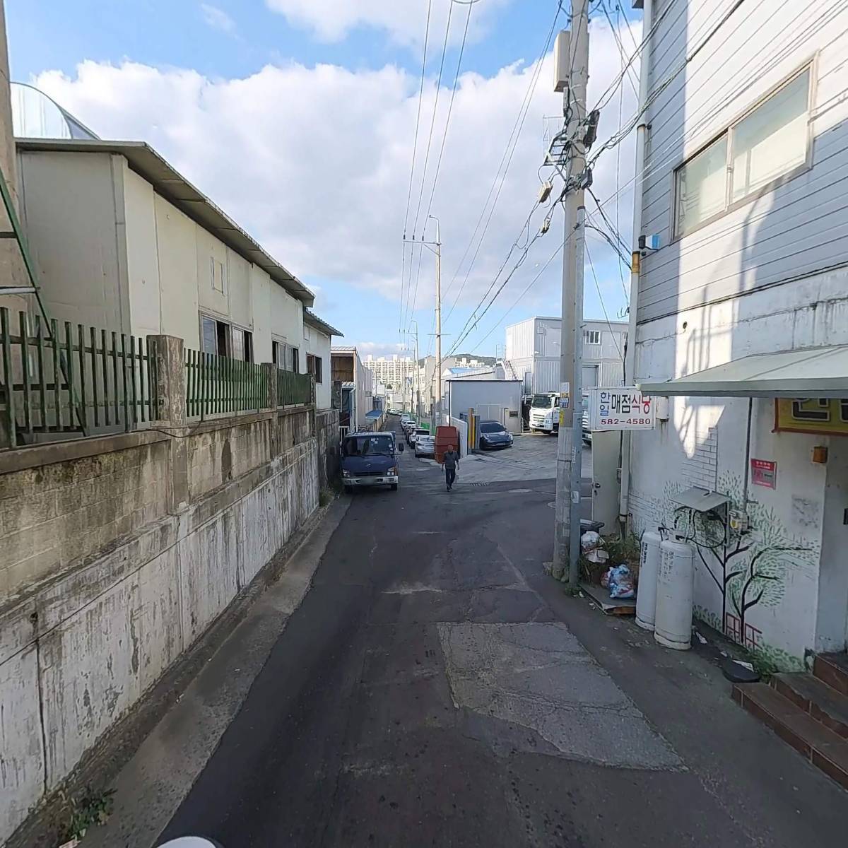 (주)성일엔지니어링_2