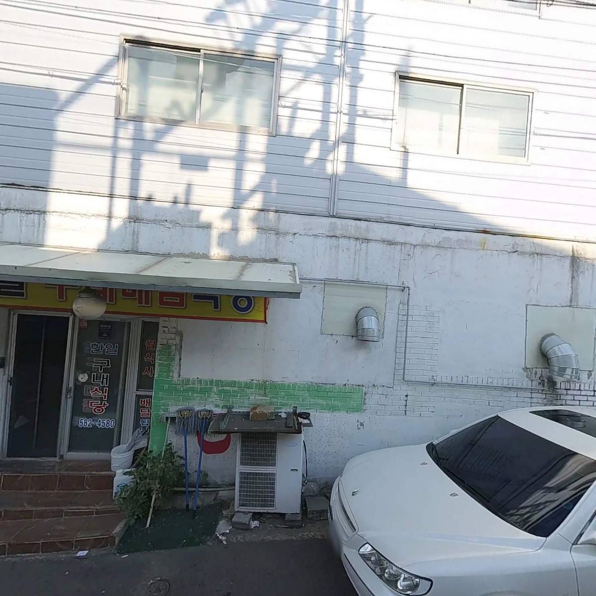 (주)성일엔지니어링_3