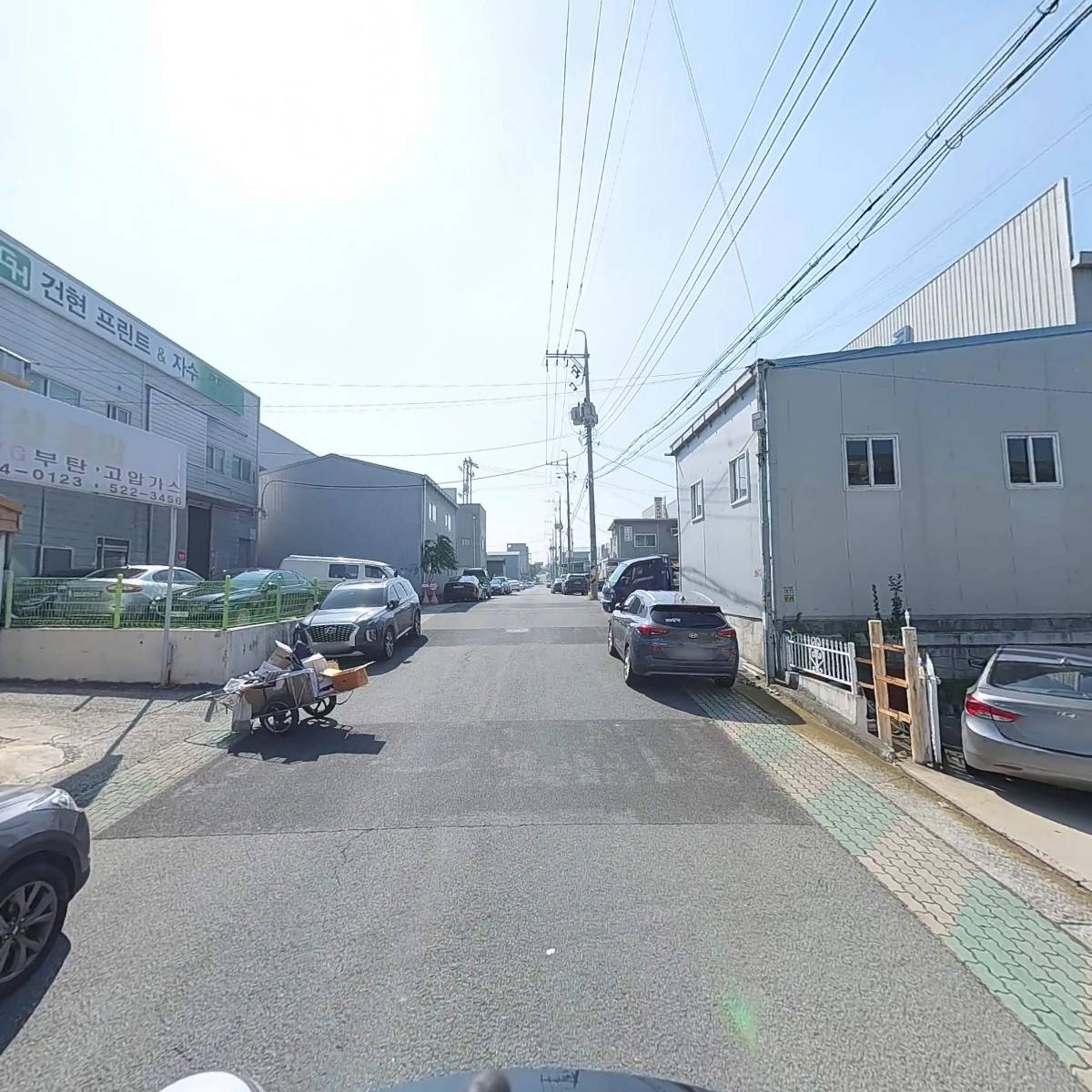 주식회사 서목통상_2