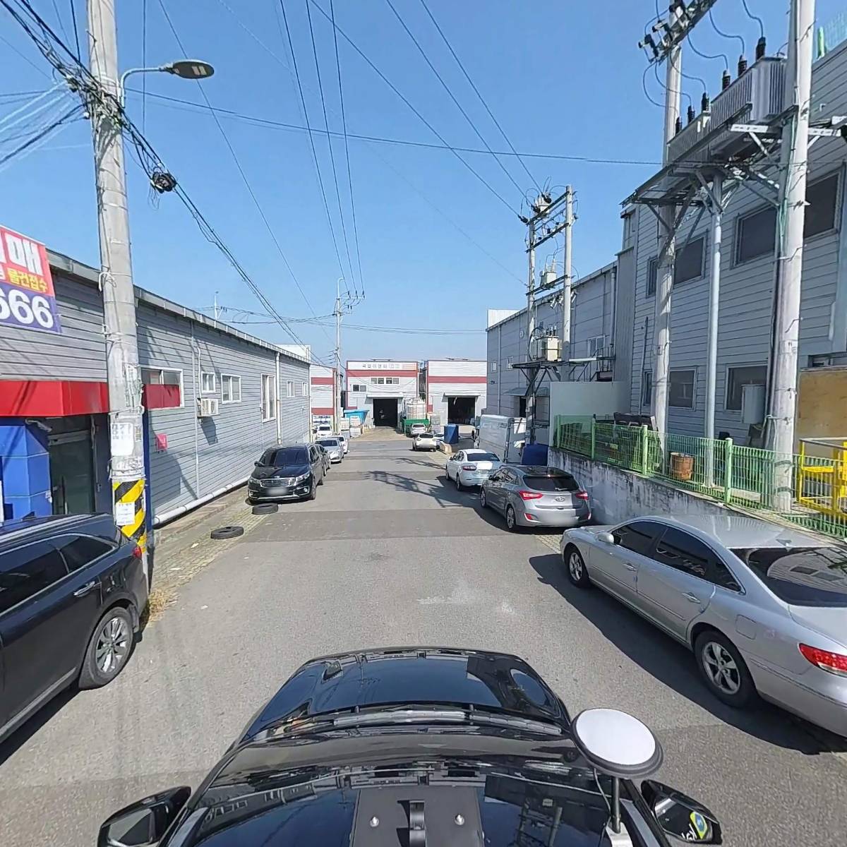 세창패브릭 주식회사_4
