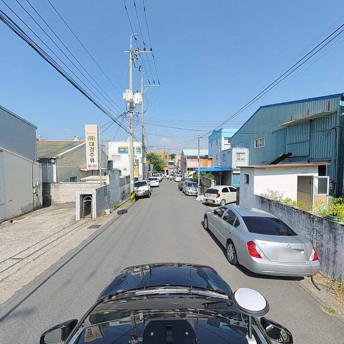 （유）대경주류_4
