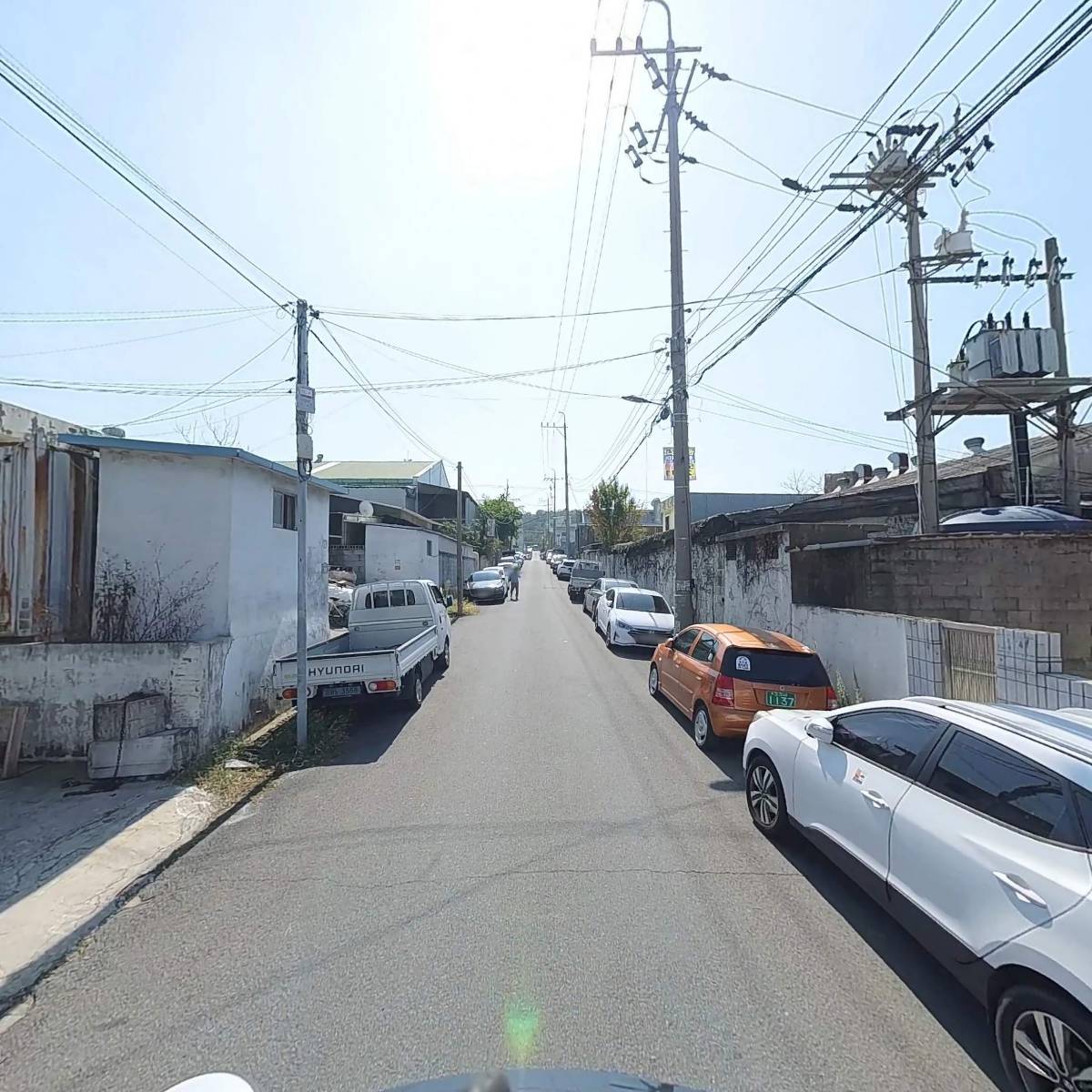 （유）대경주류_2