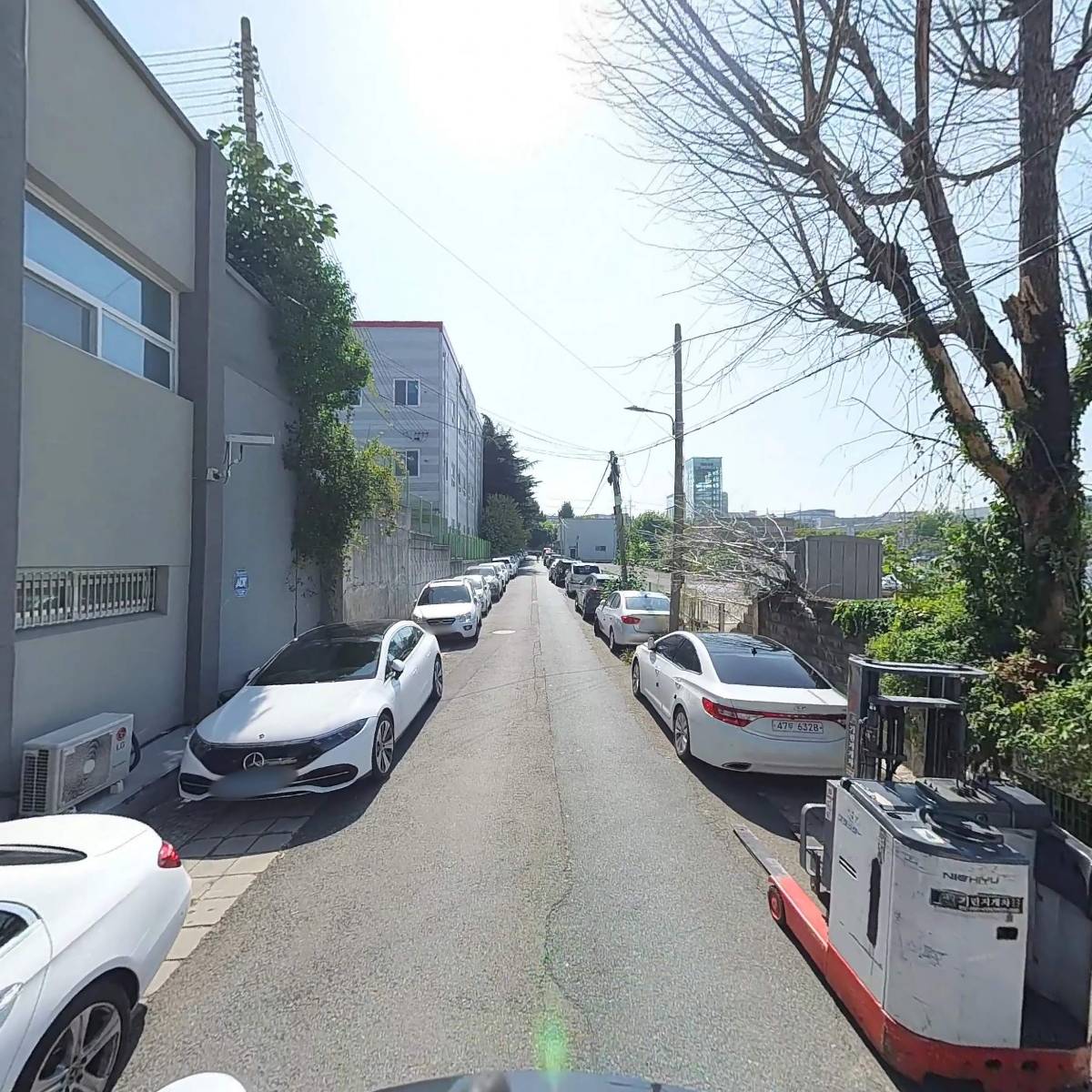 (주)대성무역_2