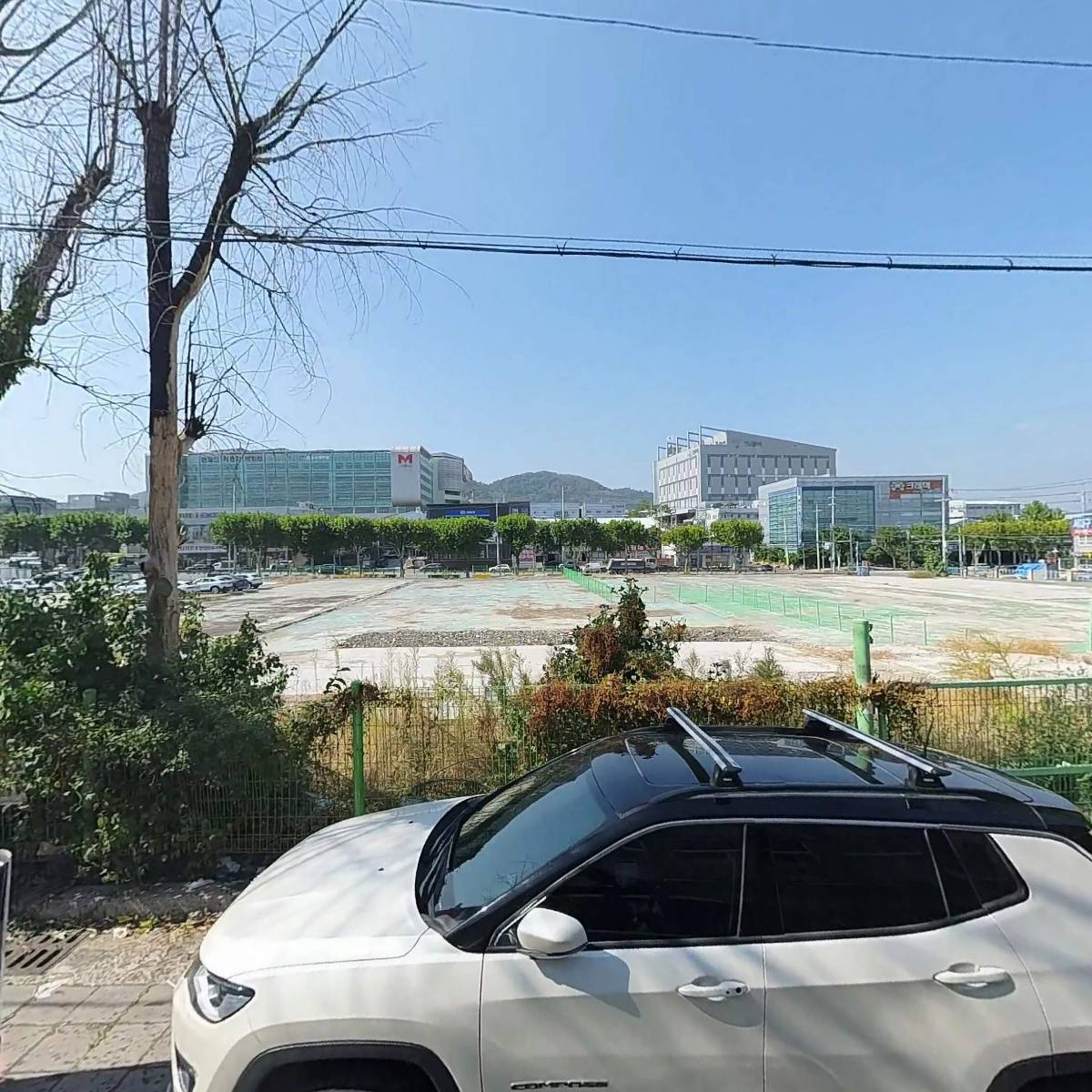 (주)대성무역_3