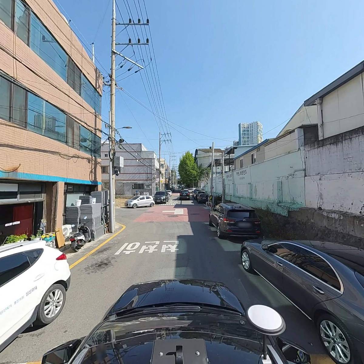 경명섬유_4