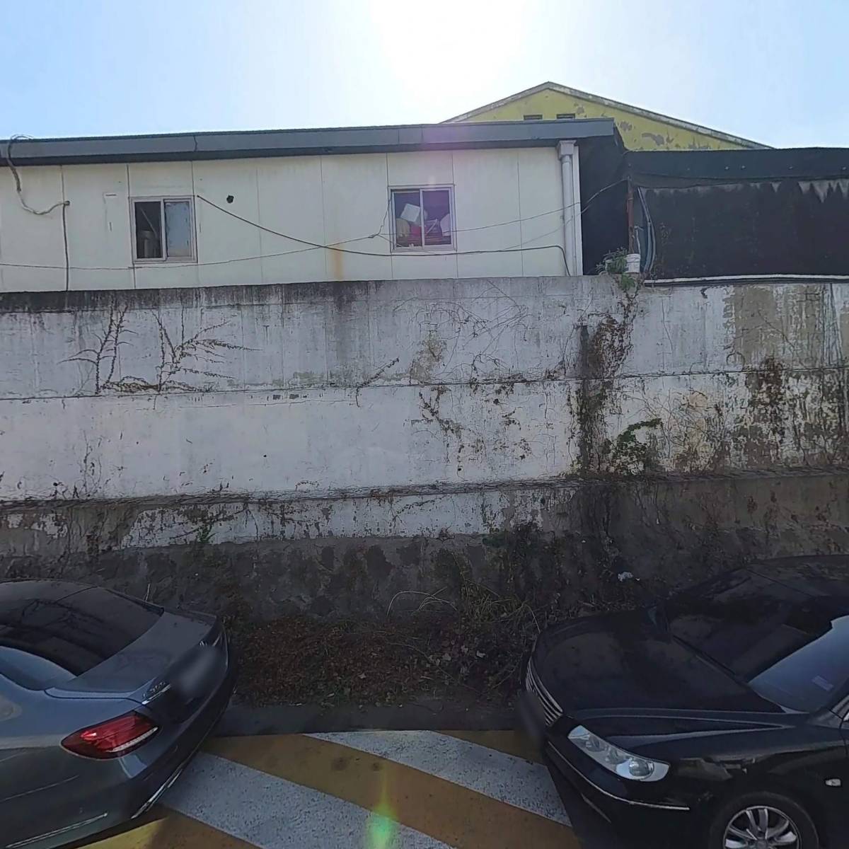 경명섬유
