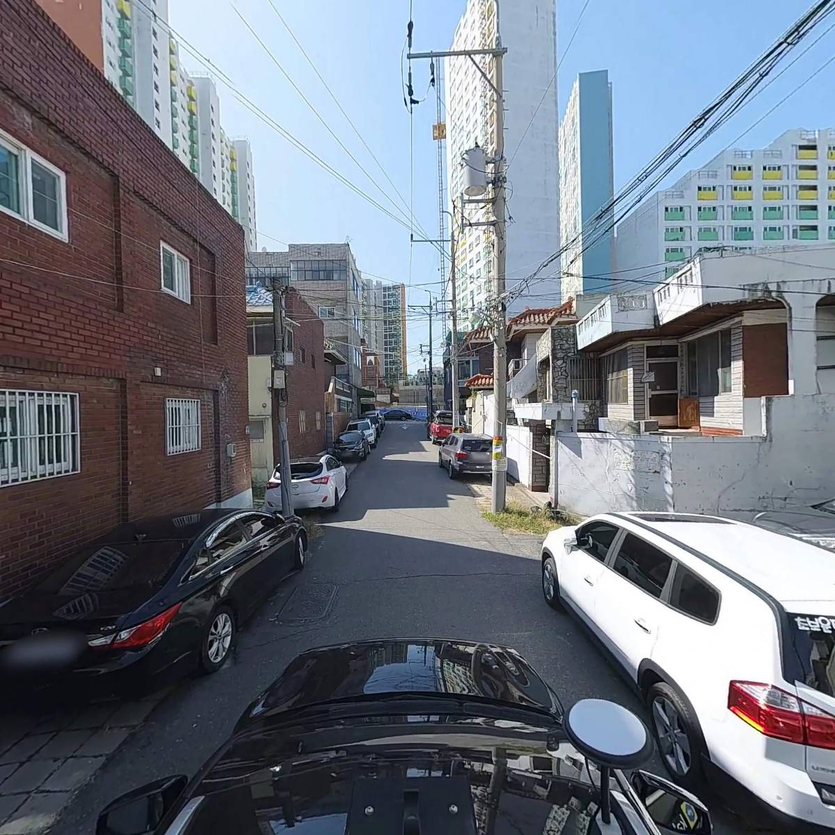위드광고_4