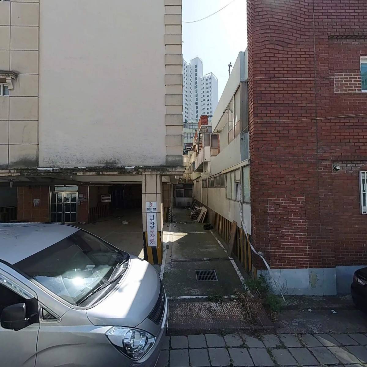 위드광고_3