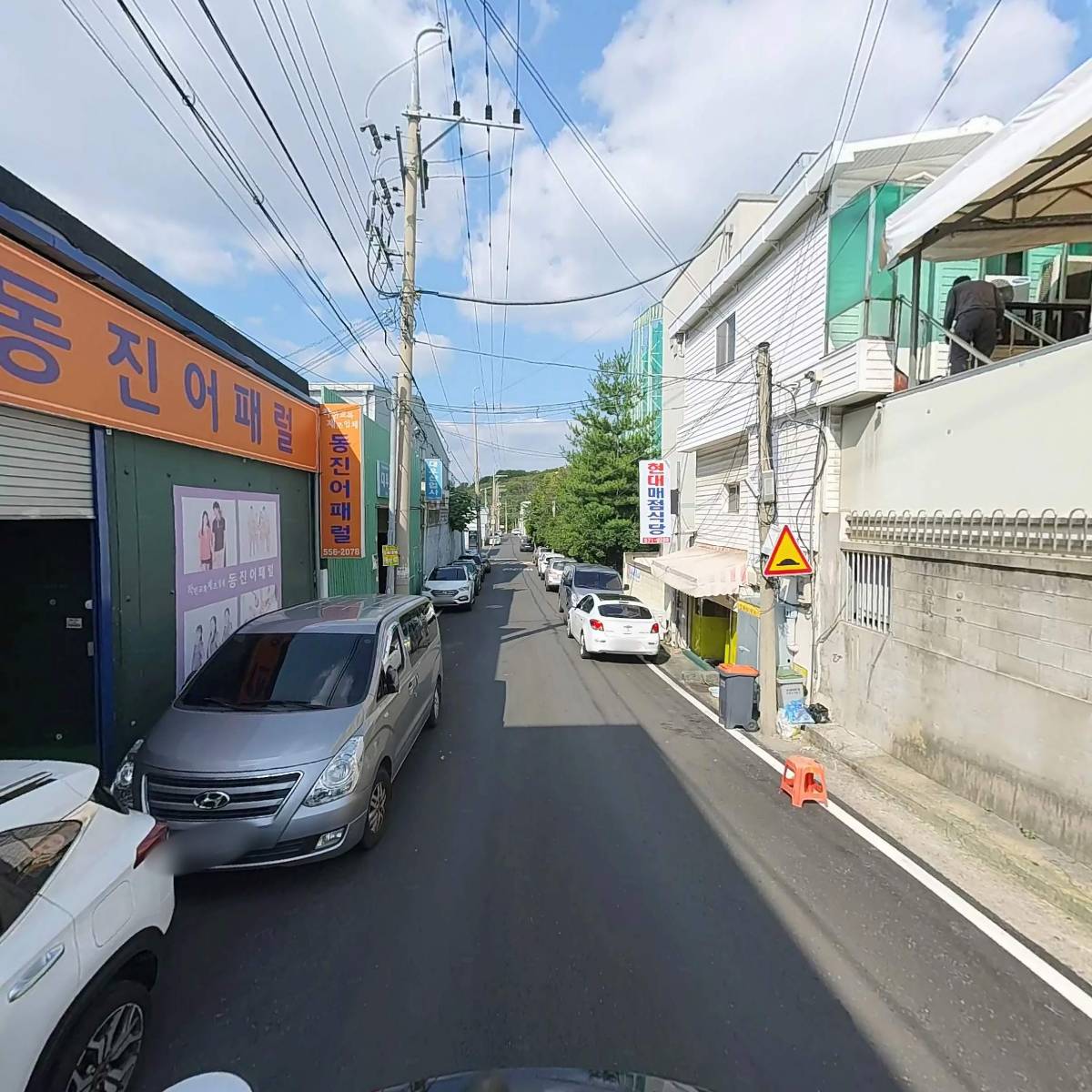 크로코베이_2