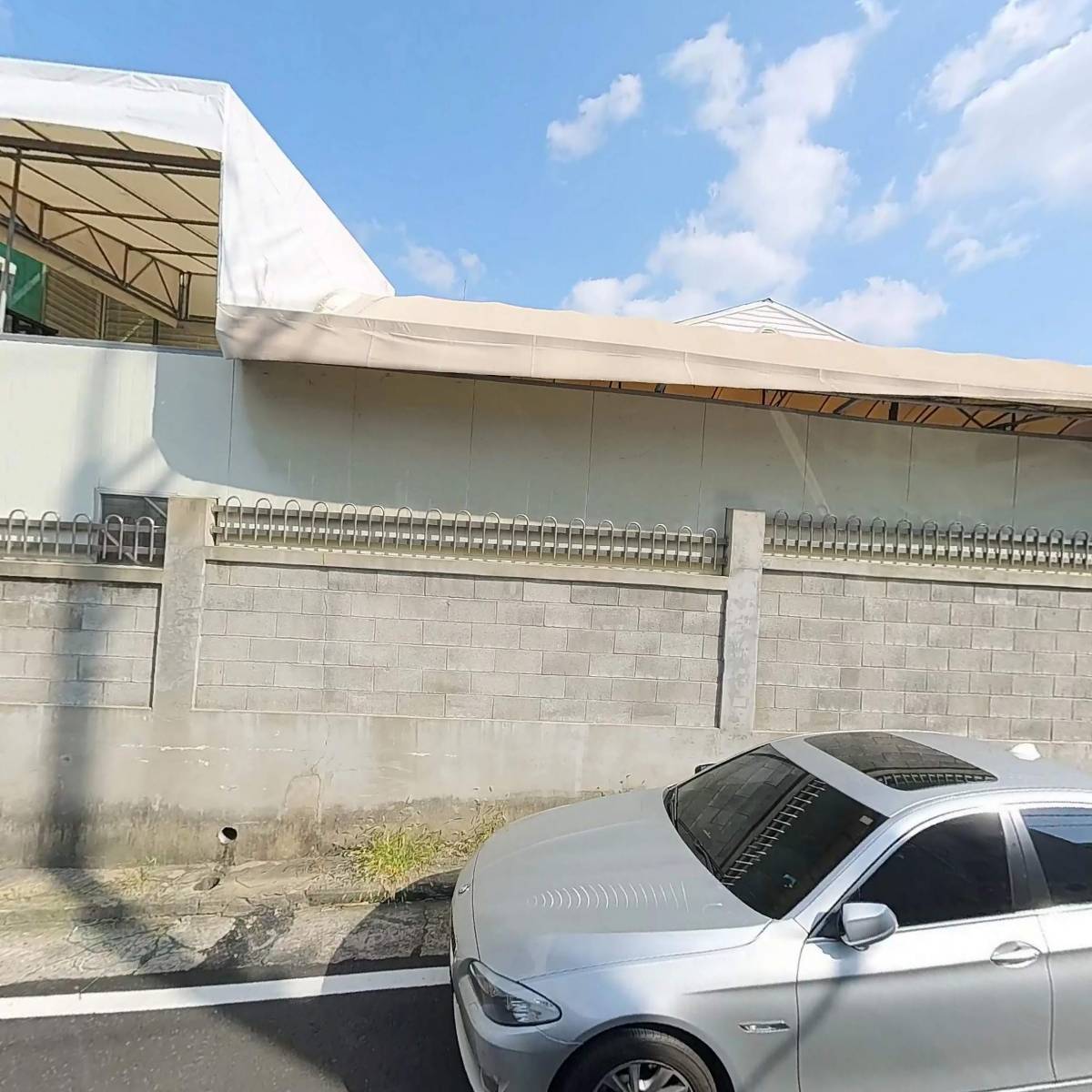 크로코베이_3