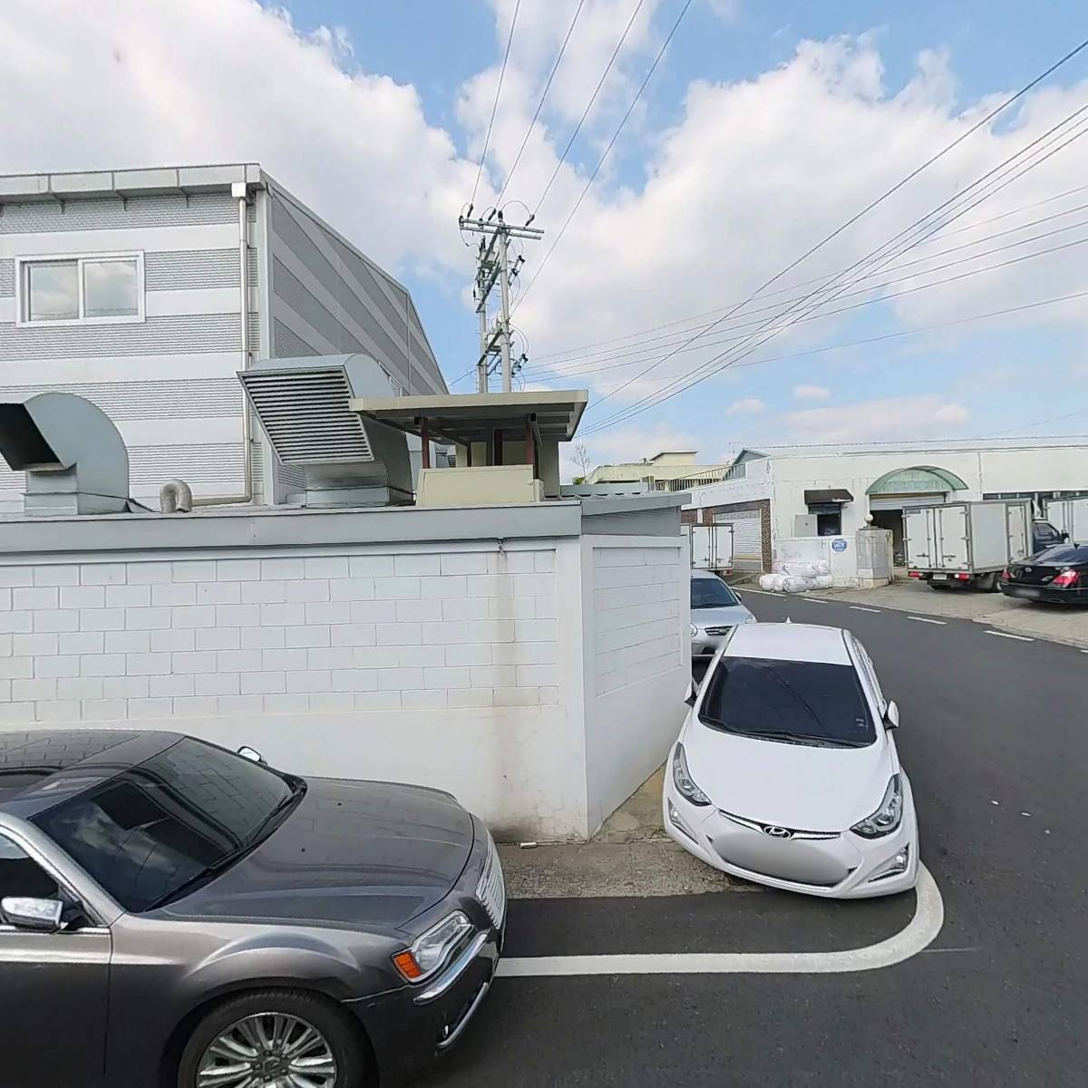 꼴라보