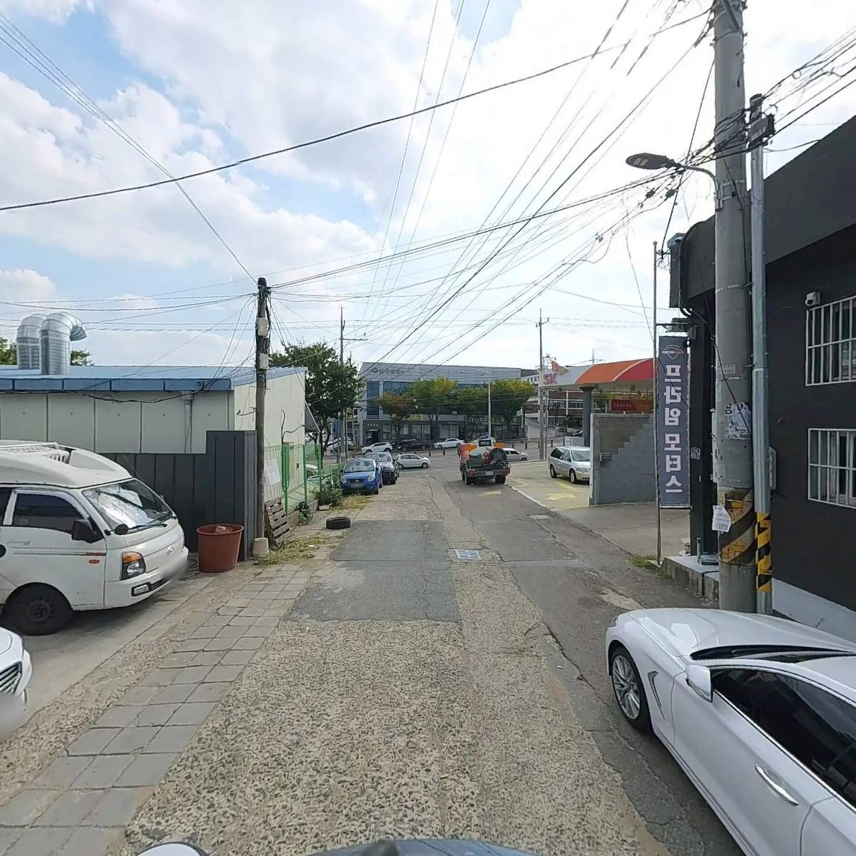 주식회사 궁중푸드_2
