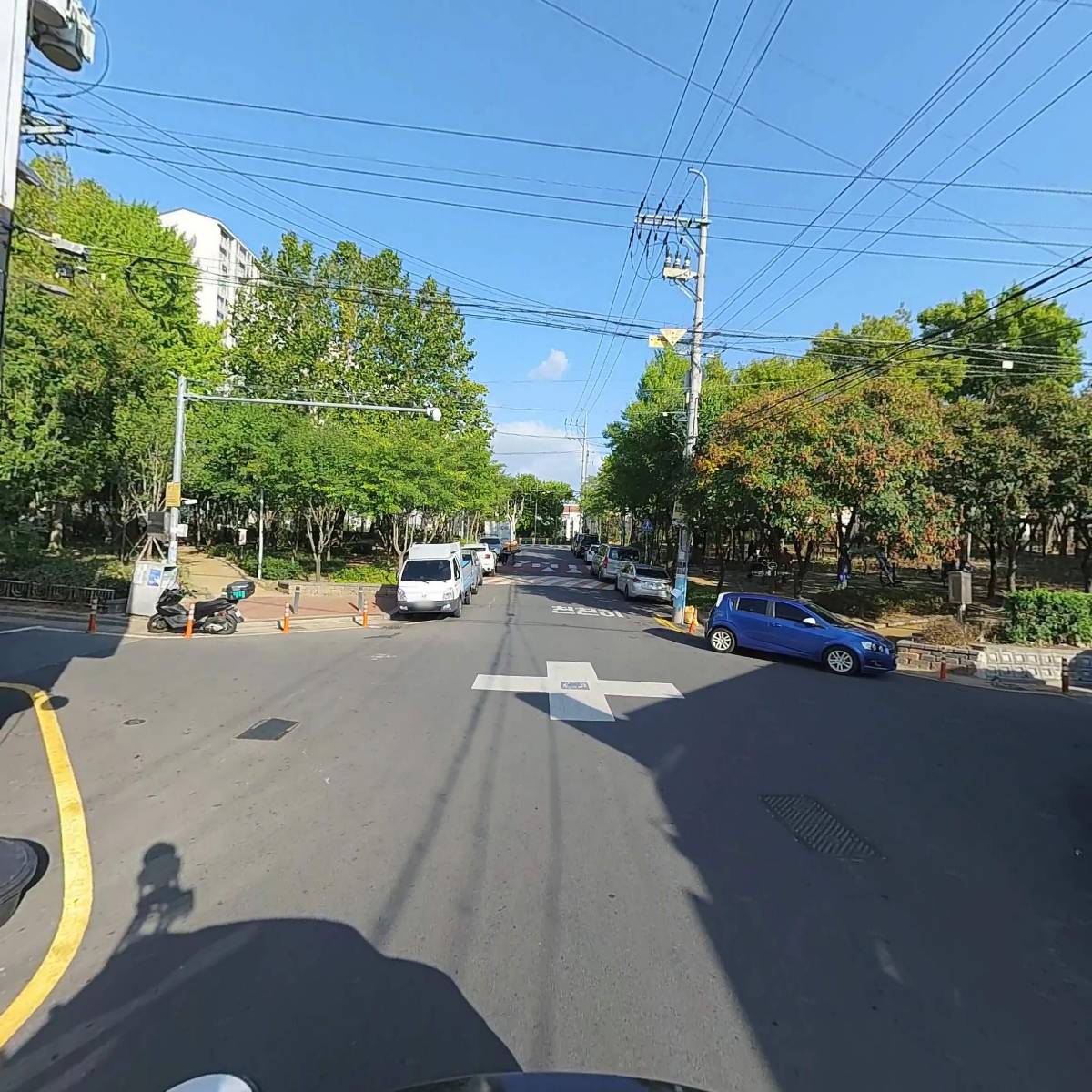 유창공압기계_2