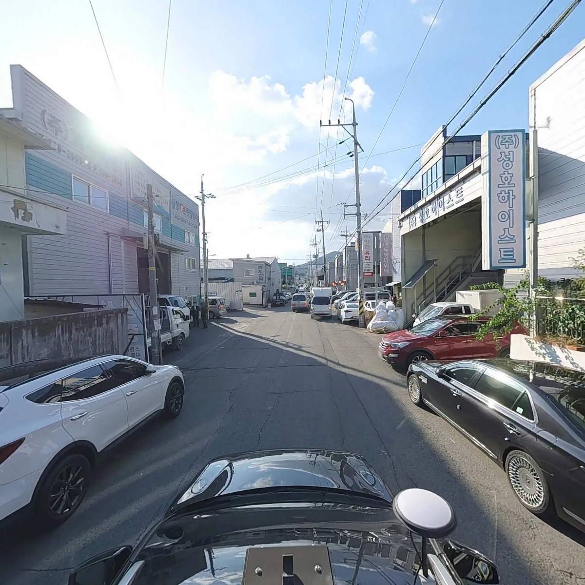 번영스틸_4
