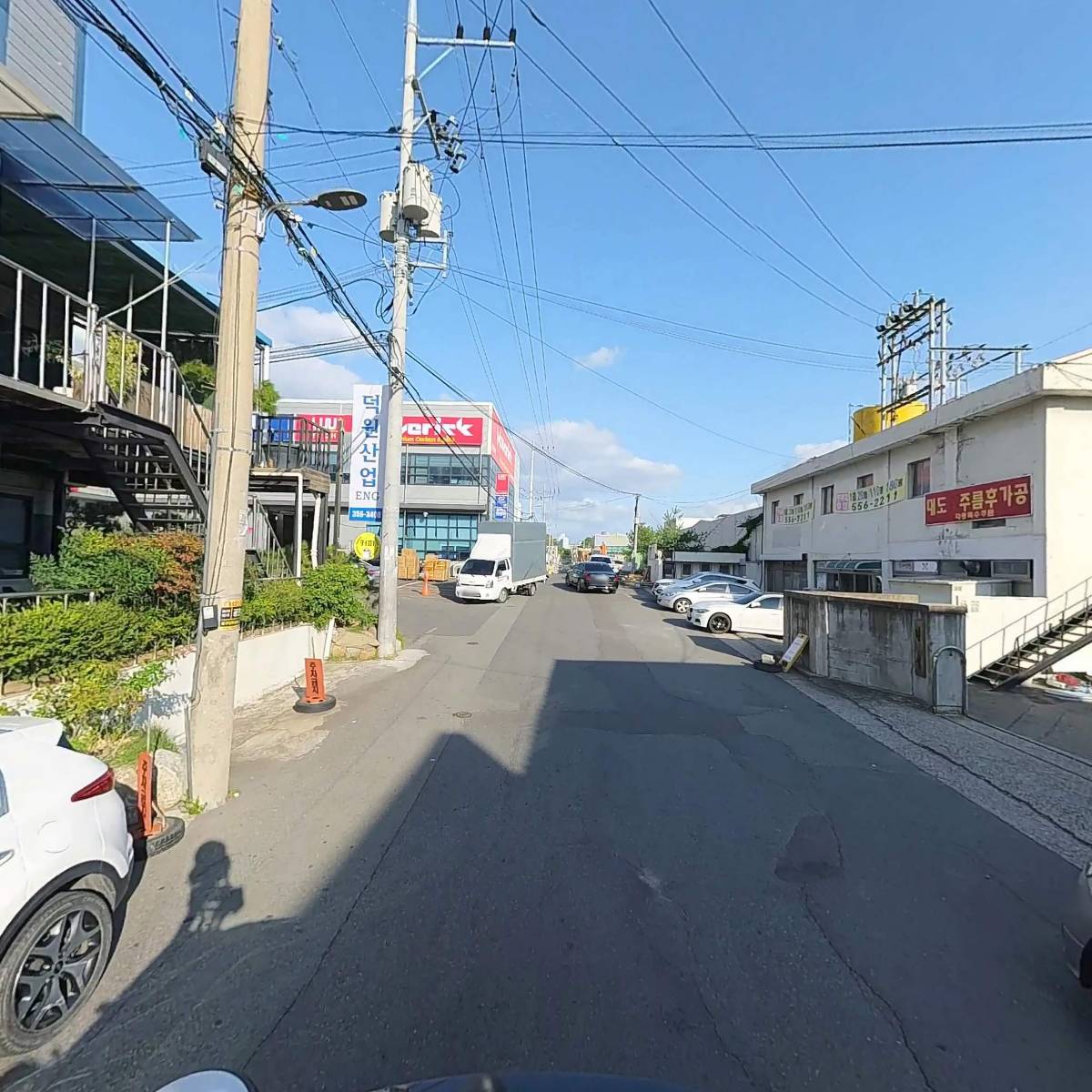 번영스틸_2