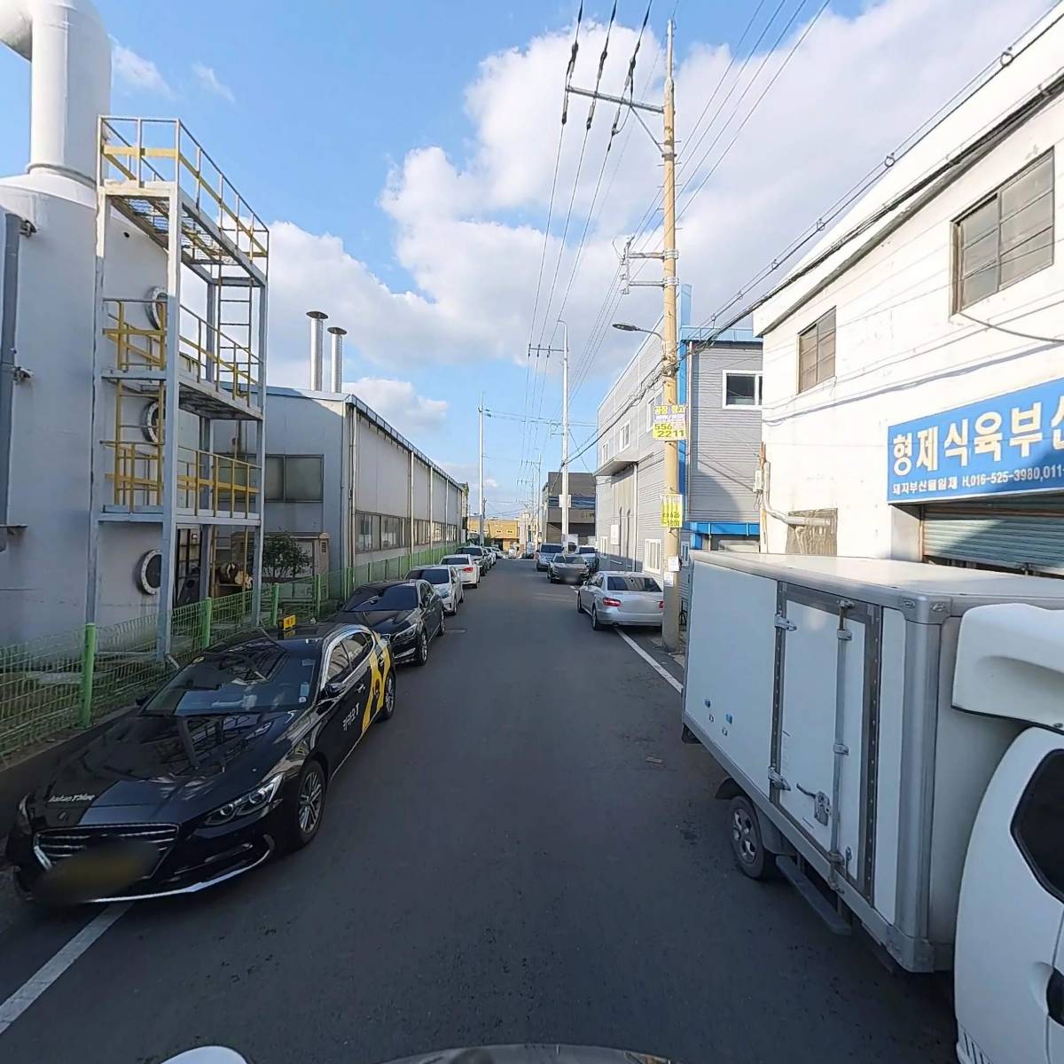 （주）홍창_2