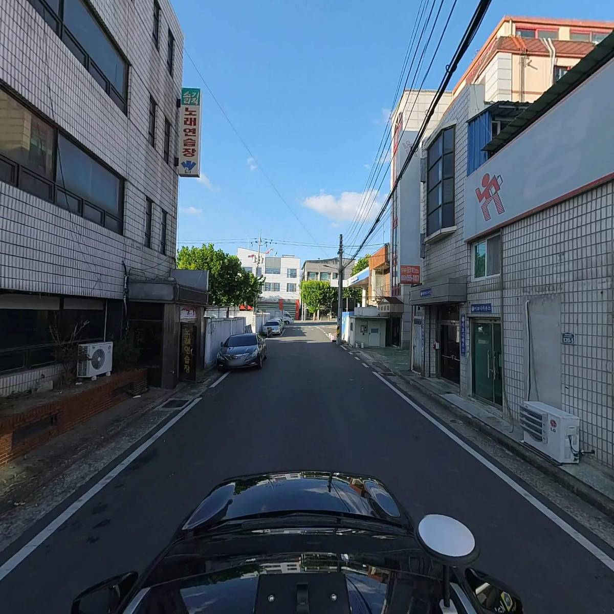 경동택배대구서구국채보상120_4