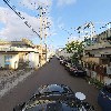 삼일방(주)_4