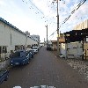 삼일방(주)_2