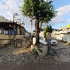 삼일방(주)_3
