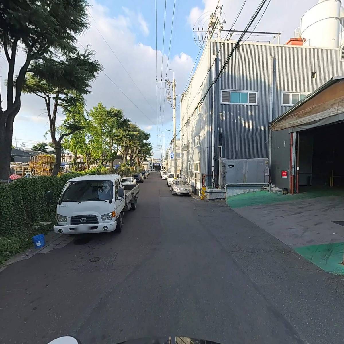 한국소방기구제작소대구영업소_2